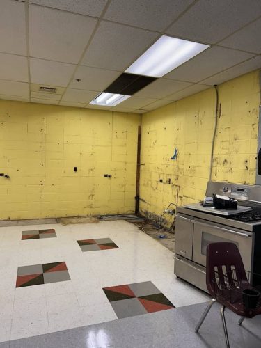 Owasso-home-remodeling-kinect-services-10-13-2025-00103