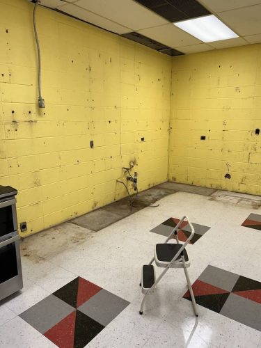 Owasso-home-remodeling-kinect-services-10-13-2025-00104