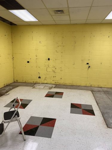 Owasso-home-remodeling-kinect-services-10-13-2025-00105