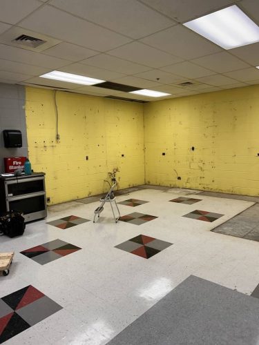 Owasso-home-remodeling-kinect-services-10-13-2025-00106