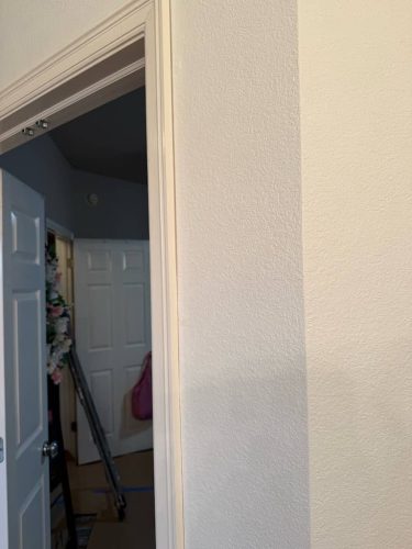 Owasso-home-remodeling-kinect-services-10-13-2025-0011