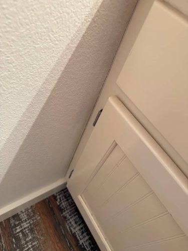 Owasso-home-remodeling-kinect-services-10-13-2025-0012