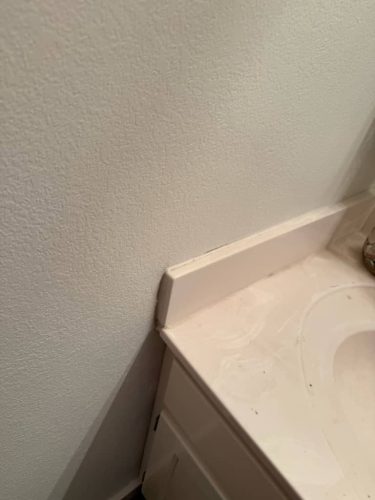 Owasso-home-remodeling-kinect-services-10-13-2025-0013