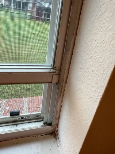 Owasso-home-remodeling-kinect-services-10-13-2025-0014