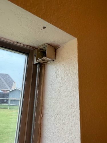 Owasso-home-remodeling-kinect-services-10-13-2025-0015