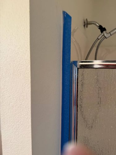 Owasso-home-remodeling-kinect-services-10-13-2025-0016