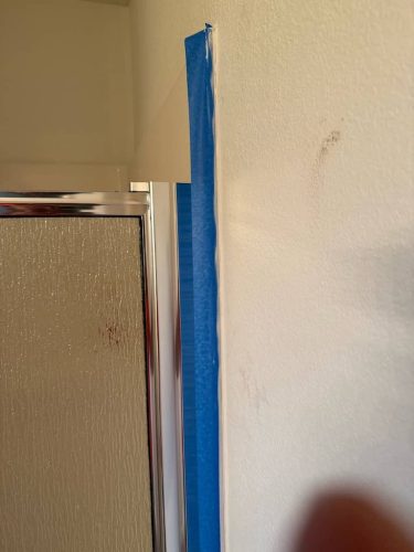 Owasso-home-remodeling-kinect-services-10-13-2025-0017