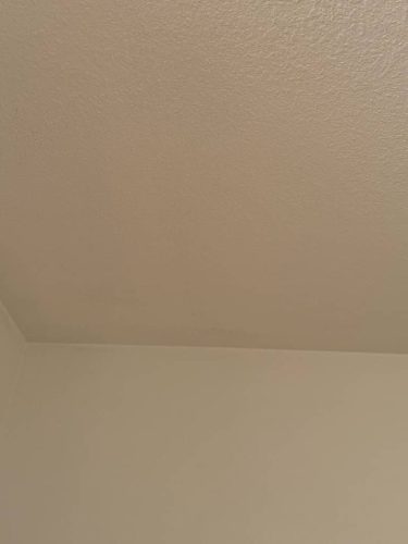 Owasso-home-remodeling-kinect-services-10-13-2025-0018