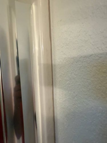 Owasso-home-remodeling-kinect-services-10-13-2025-0019