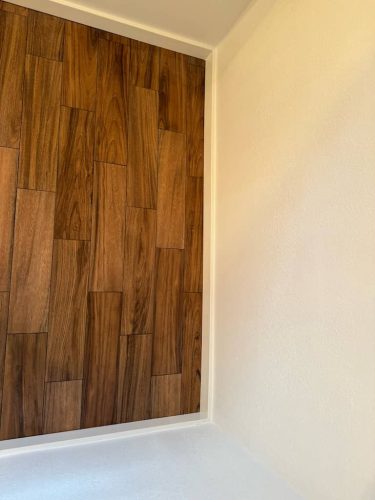 Owasso-home-remodeling-kinect-services-10-13-2025-002