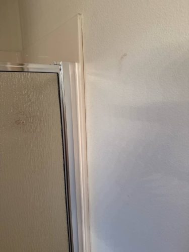 Owasso-home-remodeling-kinect-services-10-13-2025-0020