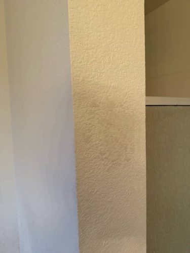 Owasso-home-remodeling-kinect-services-10-13-2025-0025