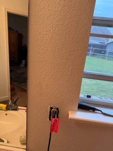 Owasso-home-remodeling-kinect-services-10-13-2025-0026