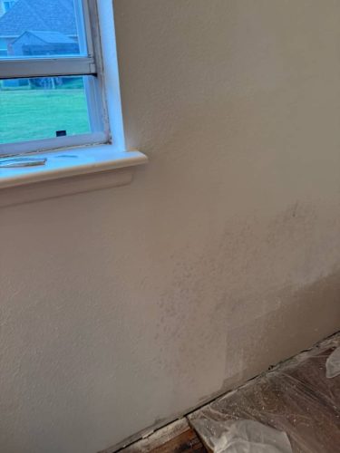 Owasso-home-remodeling-kinect-services-10-13-2025-0027