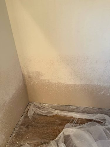 Owasso-home-remodeling-kinect-services-10-13-2025-0028