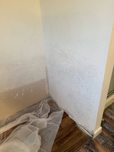 Owasso-home-remodeling-kinect-services-10-13-2025-0029