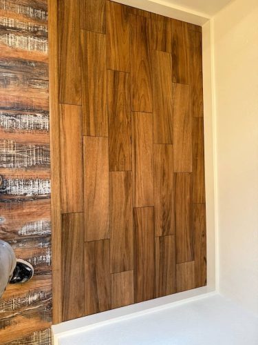 Owasso-home-remodeling-kinect-services-10-13-2025-003