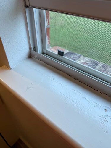 Owasso-home-remodeling-kinect-services-10-13-2025-0030