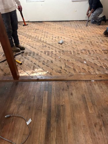 Owasso-home-remodeling-kinect-services-10-13-2025-0031