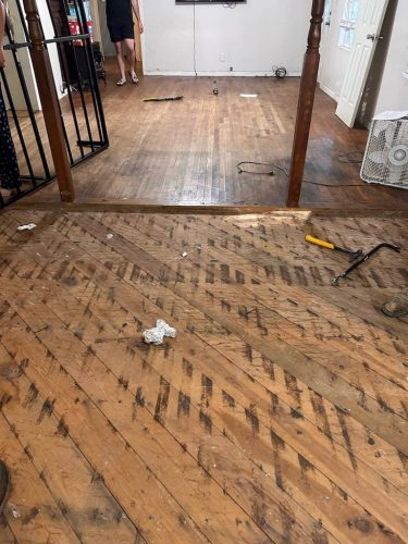 Owasso-home-remodeling-kinect-services-10-13-2025-0032