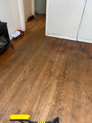 Owasso-home-remodeling-kinect-services-10-13-2025-0035