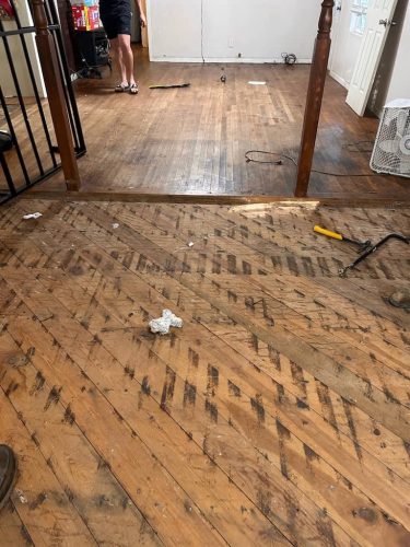 Owasso-home-remodeling-kinect-services-10-13-2025-0036