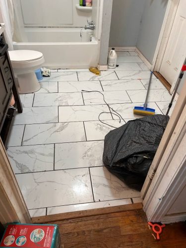 Owasso-home-remodeling-kinect-services-10-13-2025-0037