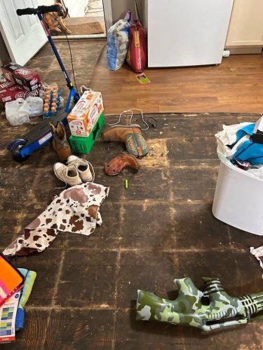 Owasso-home-remodeling-kinect-services-10-13-2025-0038