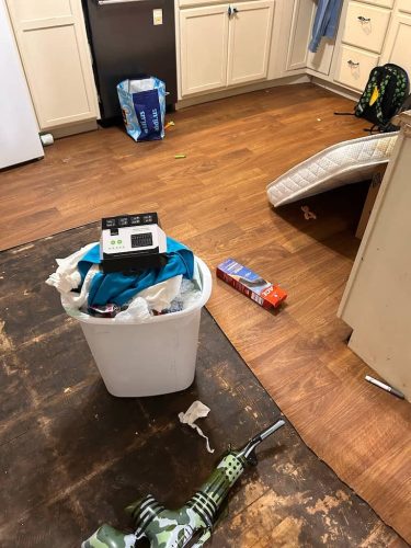 Owasso-home-remodeling-kinect-services-10-13-2025-0039