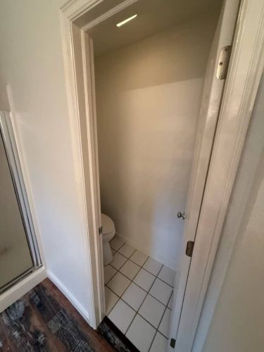 Owasso-home-remodeling-kinect-services-10-13-2025-004