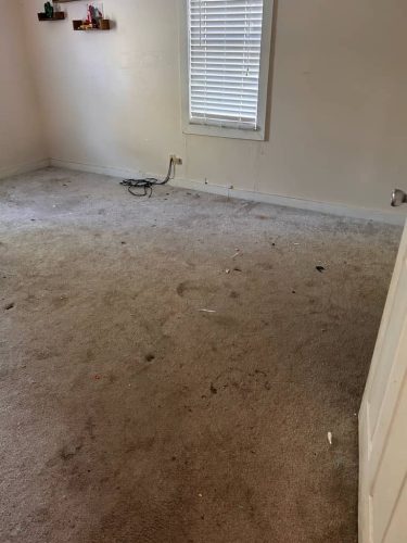 Owasso-home-remodeling-kinect-services-10-13-2025-0040