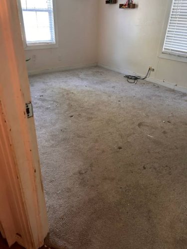 Owasso-home-remodeling-kinect-services-10-13-2025-0041