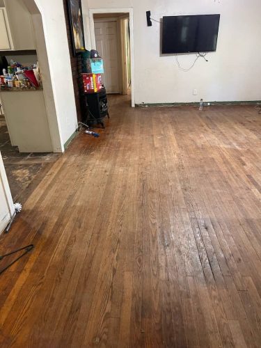 Owasso-home-remodeling-kinect-services-10-13-2025-0044