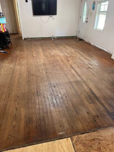 Owasso-home-remodeling-kinect-services-10-13-2025-0045