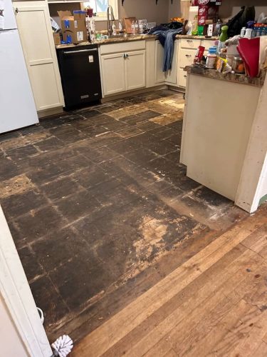 Owasso-home-remodeling-kinect-services-10-13-2025-0046