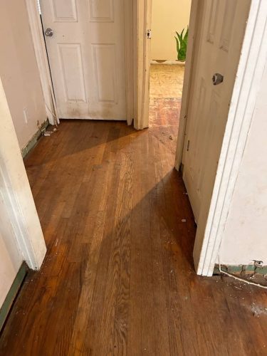 Owasso-home-remodeling-kinect-services-10-13-2025-0048