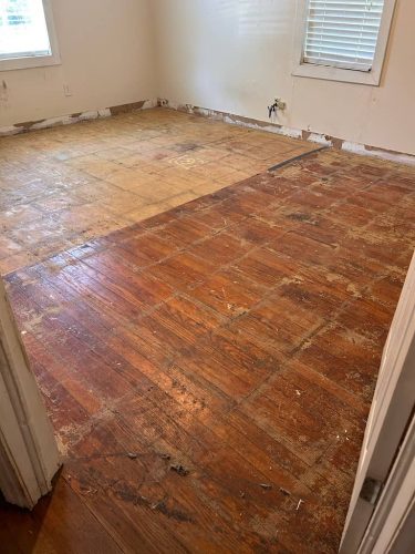 Owasso-home-remodeling-kinect-services-10-13-2025-0049