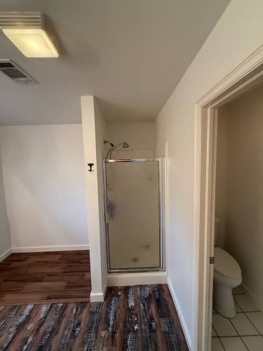 Owasso-home-remodeling-kinect-services-10-13-2025-005