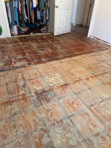 Owasso-home-remodeling-kinect-services-10-13-2025-0050