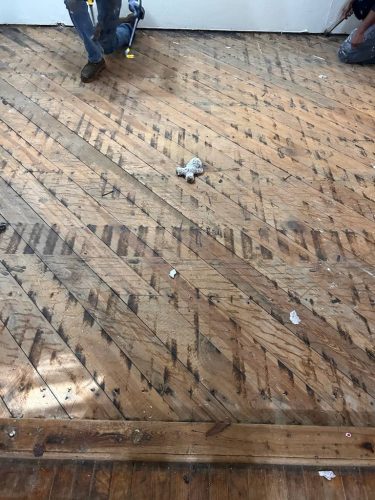 Owasso-home-remodeling-kinect-services-10-13-2025-0053