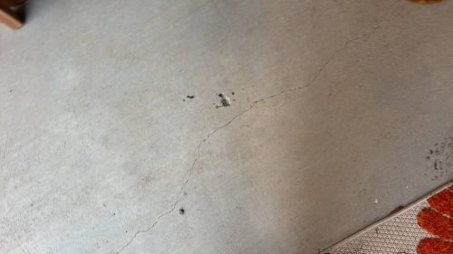 Owasso-home-remodeling-kinect-services-10-13-2025-0054