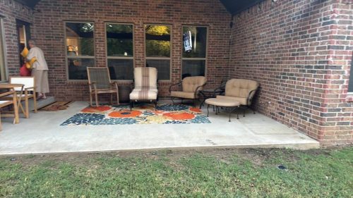 Owasso-home-remodeling-kinect-services-10-13-2025-0058