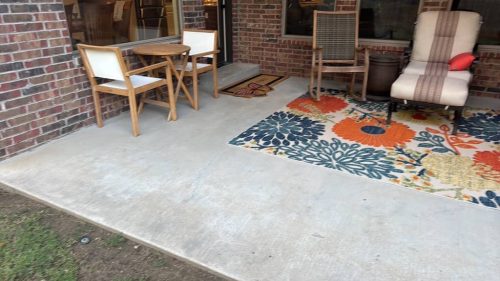 Owasso-home-remodeling-kinect-services-10-13-2025-0059