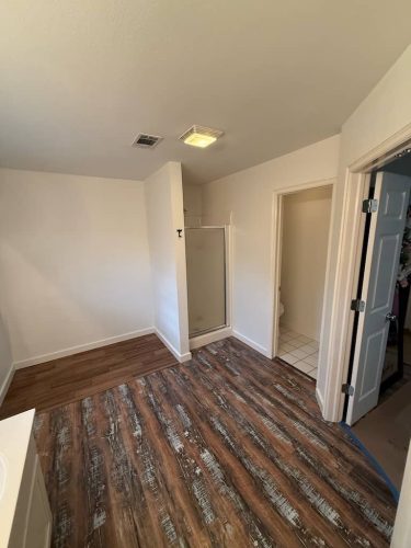 Owasso-home-remodeling-kinect-services-10-13-2025-006