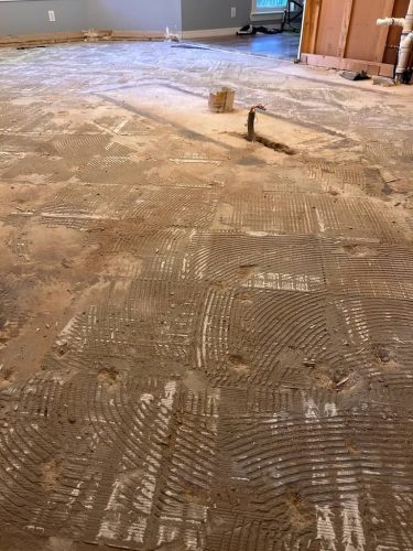 Owasso-home-remodeling-kinect-services-10-13-2025-0060