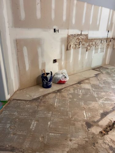 Owasso-home-remodeling-kinect-services-10-13-2025-0061