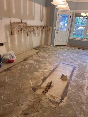 Owasso-home-remodeling-kinect-services-10-13-2025-0062