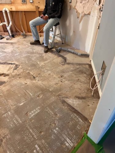 Owasso-home-remodeling-kinect-services-10-13-2025-0063