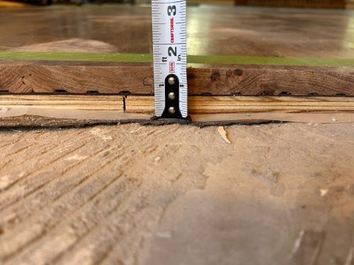 Owasso-home-remodeling-kinect-services-10-13-2025-0064