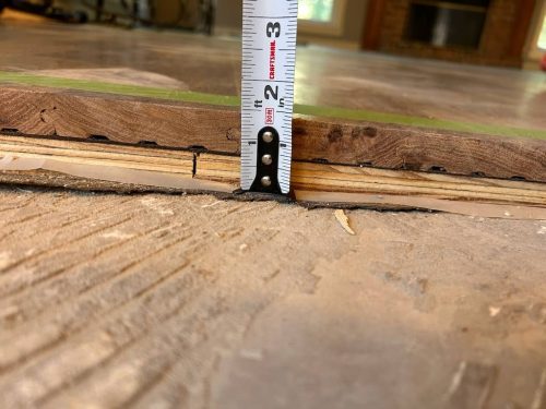 Owasso-home-remodeling-kinect-services-10-13-2025-0065